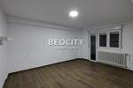 Dvosoban stan, Novi Sad, Sajam, izdavanje, 54m2, 400e, id1411517