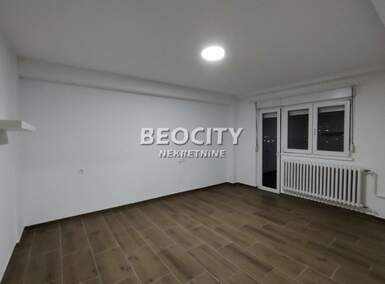 Dvosoban stan, Novi Sad, Sajam, izdavanje, 54m2, 400e, id1411517