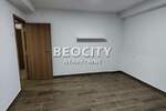 Dvosoban stan, Novi Sad, Sajam, izdavanje, 54m2, 400e, id1411517