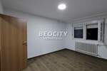 Dvosoban stan, Novi Sad, Sajam, izdavanje, 54m2, 400e, id1411517