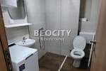 Dvosoban stan, Novi Sad, Sajam, izdavanje, 54m2, 400e, id1411517