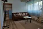 Jednosoban stan, Novi Sad, Adice, izdavanje, 30m2, 230e, id1411522