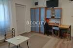 Jednosoban stan, Novi Sad, Adice, izdavanje, 30m2, 230e, id1411522