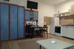 Jednosoban stan, Novi Sad, Adice, izdavanje, 30m2, 230e, id1411522