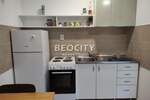 Jednosoban stan, Novi Sad, Adice, izdavanje, 30m2, 230e, id1411522