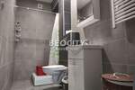 Jednosoban stan, Novi Sad, Adice, izdavanje, 30m2, 230e, id1411522