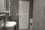 Jednosoban stan, Novi Sad, Adice, izdavanje, 30m2, 230e, id1411522