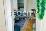 Dvosoban stan, Beograd, Žarkovo, prodaja, 43m2, 110000e, id1411525