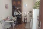 Jednosoban stan, Beograd, Zvezdara, prodaja, 28m2, 98000e, id1411530