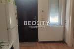 Jednosoban stan, Beograd, Zvezdara, prodaja, 28m2, 98000e, id1411530