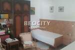 Jednosoban stan, Beograd, Zvezdara, prodaja, 28m2, 98000e, id1411530