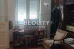 Jednosoban stan, Beograd, Zvezdara, prodaja, 28m2, 98000e, id1411530