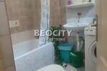 Jednosoban stan, Beograd, Zvezdara, prodaja, 28m2, 98000e, id1411530