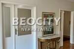 Cetvorosoban stan, Beograd, Stari Grad, izdavanje, 102m2, 1600e, id1411531
