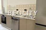 Cetvorosoban stan, Beograd, Stari Grad, izdavanje, 102m2, 1600e, id1411531
