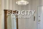 Cetvorosoban stan, Beograd, Stari Grad, izdavanje, 102m2, 1600e, id1411531