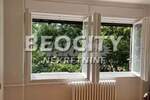 Cetvorosoban stan, Beograd, Stari Grad, izdavanje, 102m2, 1600e, id1411531