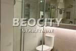 Cetvorosoban stan, Beograd, Stari Grad, izdavanje, 102m2, 1600e, id1411531