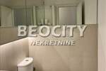 Cetvorosoban stan, Beograd, Stari Grad, izdavanje, 102m2, 1600e, id1411531