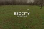 Plac, Beograd, Ralja, prodaja, 2500m2, 50000e, id1411532