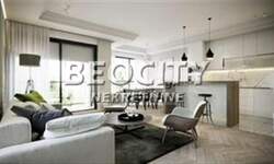Stan, Beograd, Dedinje (rtv Pink), prodaja, 216m2, 780000e, id1411533