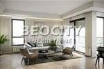 Stan, Beograd, Dedinje (rtv Pink), prodaja, 216m2, 780000e, id1411533