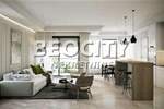 Stan, Beograd, Dedinje (rtv Pink), prodaja, 216m2, 780000e, id1411533
