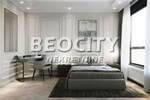 Stan, Beograd, Dedinje (rtv Pink), prodaja, 216m2, 780000e, id1411533
