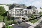 Stan, Beograd, Dedinje (rtv Pink), prodaja, 216m2, 780000e, id1411533