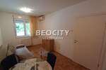 Jednosoban stan, Novi Sad, Sajam, izdavanje, 32m2, 320e, id1411534