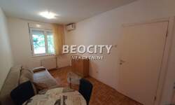 Jednosoban stan, Novi Sad, Sajam, izdavanje, 32m2, 320e, id1411534