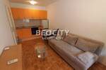 Jednosoban stan, Novi Sad, Sajam, izdavanje, 32m2, 320e, id1411534