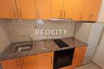 Jednosoban stan, Novi Sad, Sajam, izdavanje, 32m2, 320e, id1411534