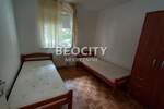 Jednosoban stan, Novi Sad, Sajam, izdavanje, 32m2, 320e, id1411534