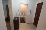 Jednosoban stan, Novi Sad, Sajam, izdavanje, 32m2, 320e, id1411534