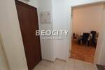 Jednosoban stan, Novi Sad, Sajam, izdavanje, 32m2, 320e, id1411534