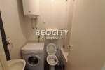 Jednosoban stan, Novi Sad, Sajam, izdavanje, 32m2, 320e, id1411534