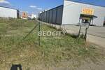 Plac, Beograd, Ledine, izdavanje, 700m2, 800e, id1411535