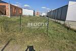 Plac, Beograd, Ledine, izdavanje, 700m2, 800e, id1411535