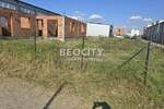 Plac, Beograd, Ledine, izdavanje, 700m2, 800e, id1411535