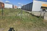 Plac, Beograd, Ledine, izdavanje, 700m2, 800e, id1411535