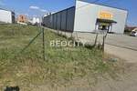 Plac, Beograd, Ledine, izdavanje, 700m2, 800e, id1411535