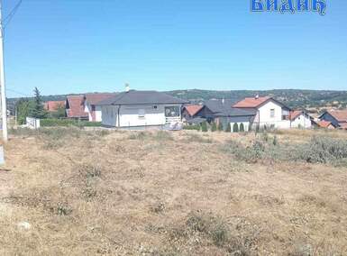 Plac, Beograd, Sopot, prodaja, 0m2, 21371e, id1370773