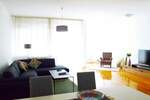 Trosoban stan, Beograd, Hram, izdavanje, 122m2, 1500e, id1411543