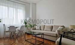 Dvosoban stan, Beograd, Hram Svetog Save, prodaja, 50m2, 225000e, id1411544