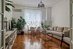 Dvosoban stan, Beograd, Hram Svetog Save, prodaja, 50m2, 225000e, id1411544