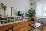 Dvosoban stan, Beograd, Hram Svetog Save, prodaja, 50m2, 225000e, id1411544