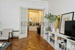 Dvosoban stan, Beograd, Hram Svetog Save, prodaja, 50m2, 225000e, id1411544
