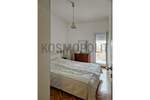 Dvosoban stan, Beograd, Hram Svetog Save, prodaja, 50m2, 225000e, id1411544