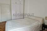 Dvosoban stan, Beograd, Hram Svetog Save, prodaja, 50m2, 225000e, id1411544